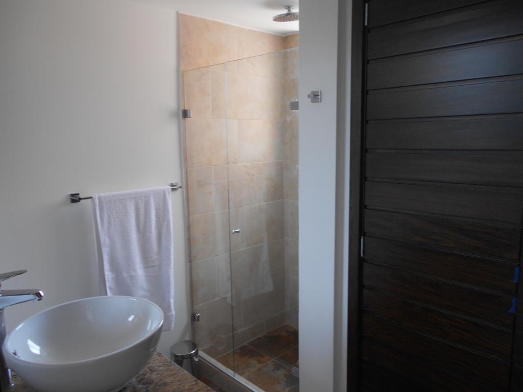 Apartasuites Av Медельин Экстерьер фото